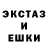 Печенье с ТГК марихуана Michael Malin